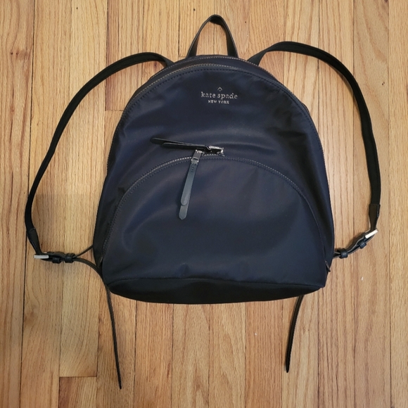 Kate Spade Backpack - Picture 1 of 5